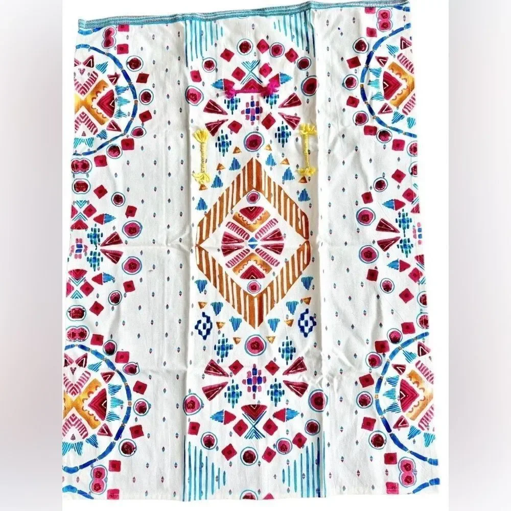 Anthropologie nwt new